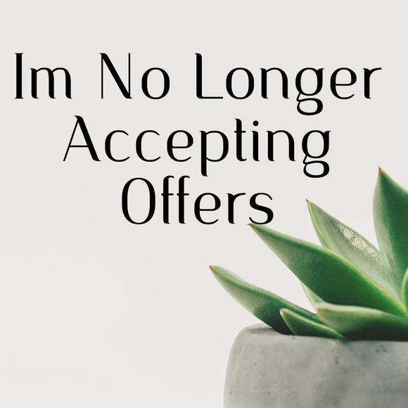 Weekend Button Down Top - Picture 5 of 5